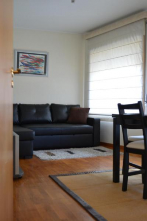 Life in Porto Apartment by JC